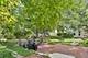 39W589 Carl Sandburg, St. Charles, IL 60175