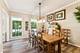 39W589 Carl Sandburg, St. Charles, IL 60175