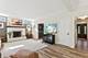 39W589 Carl Sandburg, St. Charles, IL 60175