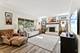 39W589 Carl Sandburg, St. Charles, IL 60175