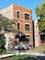 1630 W Gregory Unit 2, Chicago, IL 60640