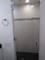1630 W Gregory Unit 2, Chicago, IL 60640