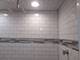 1630 W Gregory Unit 2, Chicago, IL 60640