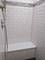 1630 W Gregory Unit 2, Chicago, IL 60640