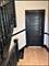 1630 W Gregory Unit 2, Chicago, IL 60640