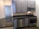 1630 W Gregory Unit 2, Chicago, IL 60640