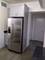 1630 W Gregory Unit 2, Chicago, IL 60640
