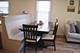 631 Central, Joliet, IL 60436