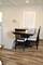 631 Central, Joliet, IL 60436