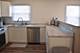 631 Central, Joliet, IL 60436