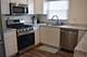 631 Central, Joliet, IL 60436