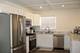 631 Central, Joliet, IL 60436