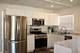 631 Central, Joliet, IL 60436