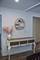 631 Central, Joliet, IL 60436