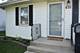 631 Central, Joliet, IL 60436