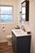 631 Central, Joliet, IL 60436