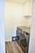 631 Central, Joliet, IL 60436