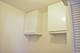 631 Central, Joliet, IL 60436