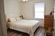 631 Central, Joliet, IL 60436