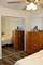 631 Central, Joliet, IL 60436