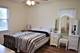 631 Central, Joliet, IL 60436