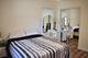 631 Central, Joliet, IL 60436