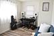 631 Central, Joliet, IL 60436