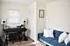 631 Central, Joliet, IL 60436