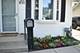 631 Central, Joliet, IL 60436