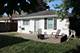 631 Central, Joliet, IL 60436