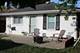 631 Central, Joliet, IL 60436