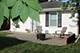 631 Central, Joliet, IL 60436