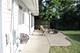 631 Central, Joliet, IL 60436