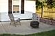 631 Central, Joliet, IL 60436
