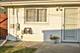 631 Central, Joliet, IL 60436