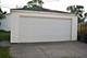 631 Central, Joliet, IL 60436