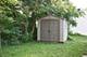 631 Central, Joliet, IL 60436