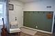 631 Central, Joliet, IL 60436