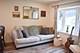 631 Central, Joliet, IL 60436