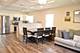 631 Central, Joliet, IL 60436