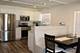 631 Central, Joliet, IL 60436