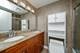1S215 Stratford, Villa Park, IL 60181