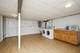 1S215 Stratford, Villa Park, IL 60181