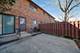 1S215 Stratford, Villa Park, IL 60181