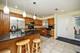 1S215 Stratford, Villa Park, IL 60181