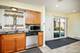 1S215 Stratford, Villa Park, IL 60181