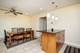 1S215 Stratford, Villa Park, IL 60181