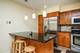 1S215 Stratford, Villa Park, IL 60181