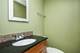 1S215 Stratford, Villa Park, IL 60181