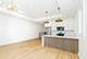 6048 S Eberhart Unit 1, Chicago, IL 60637